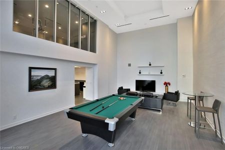 For Lease - 1940 IRONSTONE Drive Unit# 309, Burlington, Ontario - Photo 4