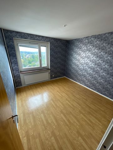Årbygatan, Eskilstuna - Photo 2