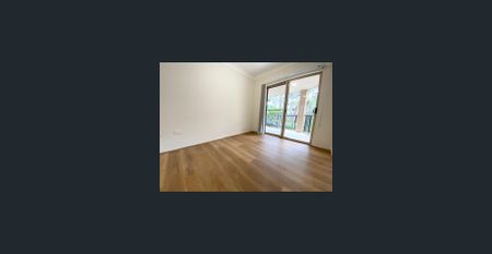 RENOVATED TWO BEDROOM UNIT!!! - Photo 2