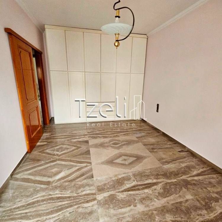 Διαμέρισμα για ενοικίαση Ταμπάχανα (Πάτρα) - Photo 1