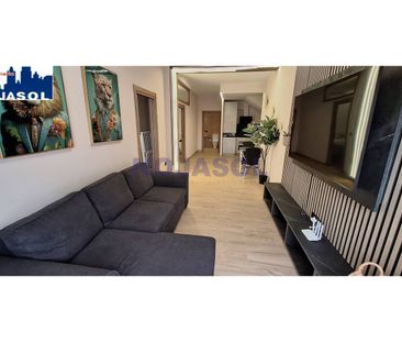 Apartamento de alquiler en Santander, 9, Tregadín - Photo 1