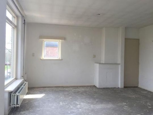 Laan 1940 1945 1222 NG Hilversum - Photo 1