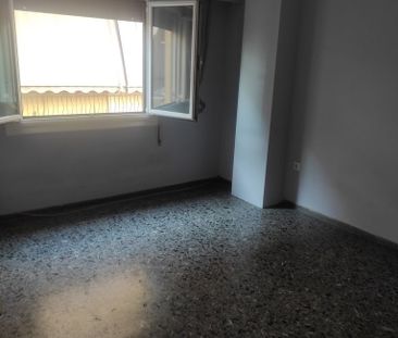 Διαμέρισμα για ενοικίαση Ακαδημία Πλάτωνος (Κολωνός - Κολοκυνθούς) - Photo 2