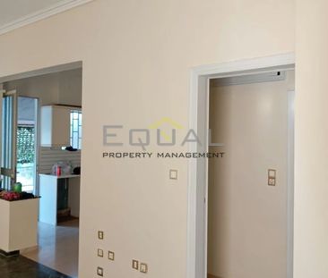 Διαμέρισμα για ενοικίαση Χαϊδάρι - Photo 2