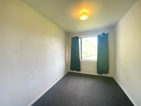 Rolleston - Short Term Only - Photo 3