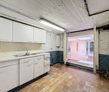 Avenue des Volontaires1150 Woluwe-Saint-Pierre - Photo 2