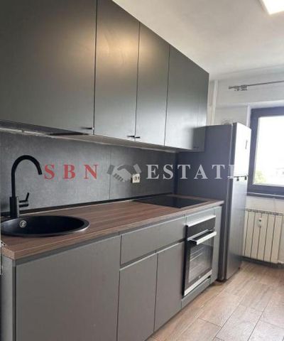 Inchirieri Apartamente 3 camere Bucuresti - Fotografie 5