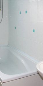 2 bedroom apartment to rent Wadham Road, Portsmouth, Hampshire, PO2 - Photo 3