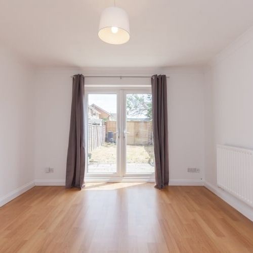 Heron Drive, Bicester - Photo 1