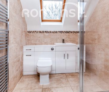 5 bedroom house to rent - Photo 2