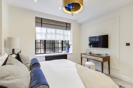 3 bedroom flat to rent - Photo 5