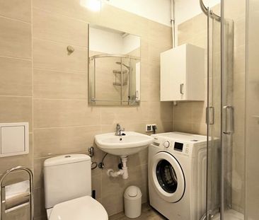 Kraków Kraków-Krowodrza, Królewska - Zdjęcie 6