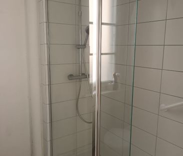 Location Appartement 3 pièces 62m² - Photo 6