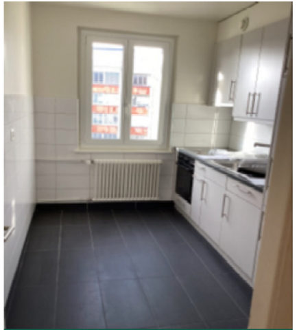 5 pièces au coeur de Thônex - Visite groupée le vendredi 13 février 2026 à 8h00 - Foto 5