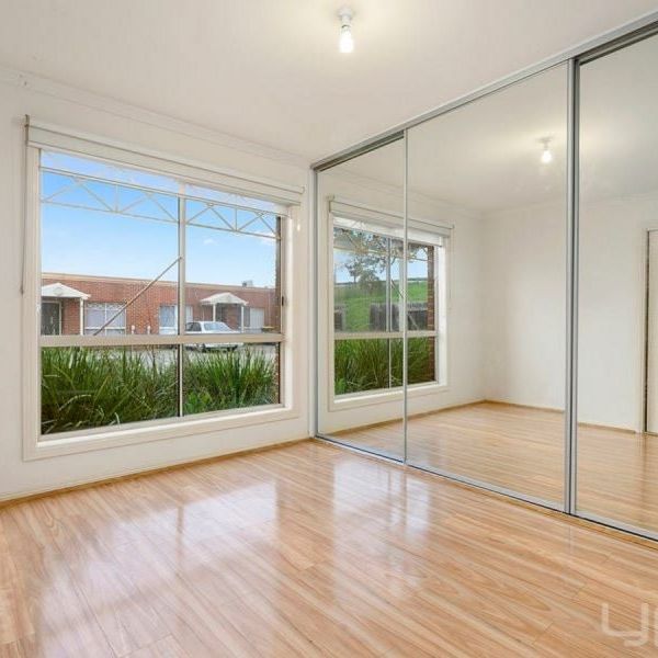 Neat, Low-Maintenance Living in a Convenient Location - Photo 1