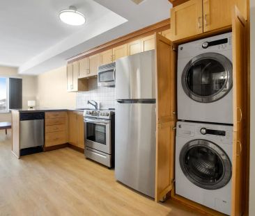 411 North River Rd. — 1 Bedroom - Photo 5