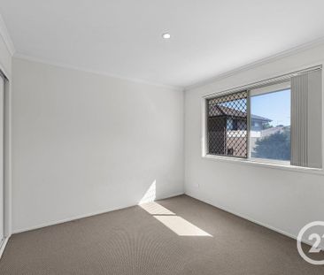 Ideal Location and Convenience - Photo 5
