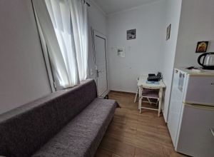 Studio/Γκαρσονιέρα για ενοικίαση - Λέσβος - Μυτιλήνη, - Photo 4