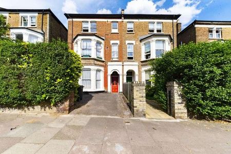 Fordwych Road, Kilburn, NW2 - Photo 2