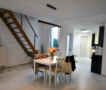 Huis te huur in Evergem - Photo 5