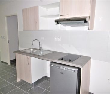 Location Appartement 2 pièces 47m² BLAGNAC 31700 - Photo 2