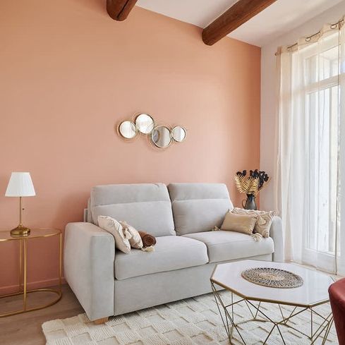 Place Pierre Semard - Photo 1