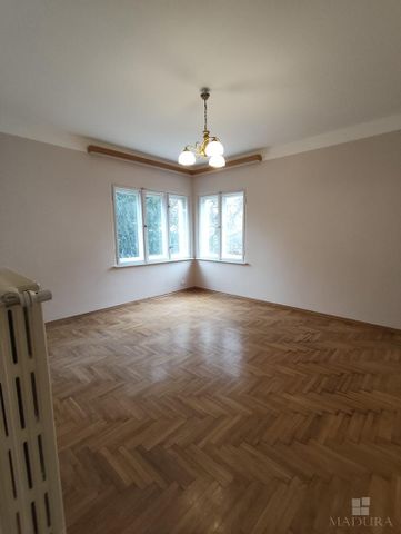 MIESZKANIE na WYNAJEM - Photo 5