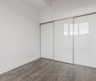 Southwood Lofts II , #604 - Photo 5