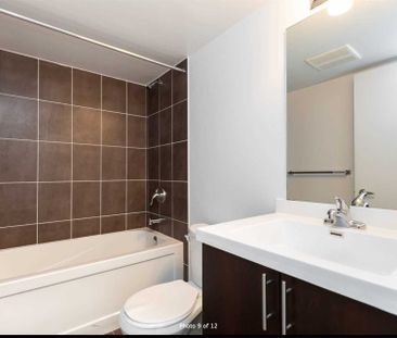 For Lease - 1410 Dupont Street Unit# 1702, Toronto, Ontario - Photo 2