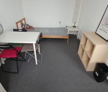 Te huur: Kamer Schaesbergerstraat in Kerkrade - Foto 5