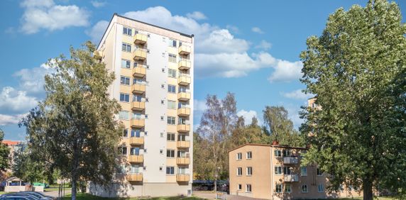 Älvgatan 51 F - Foto 2