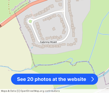 35 Sabrina Road, Wightwick - Photo 1