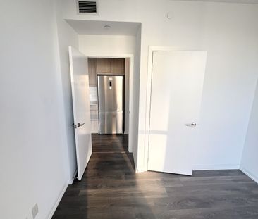 For Lease - 32 Forest Manor Road Unit# 1102, Toronto, Ontario - Photo 5