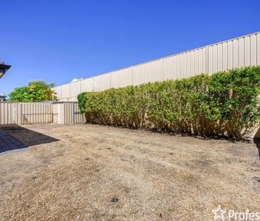 19 Silverline Bend, Bertram WA 6167 - Photo 1