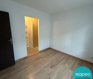 Maison 5 pièce(s) 120 m2, - Photo 3