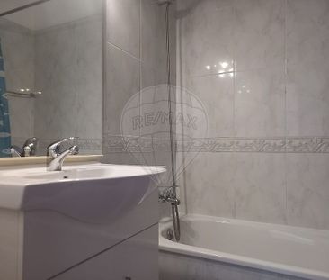 Moradia T4 em Lisboa - Photo 5