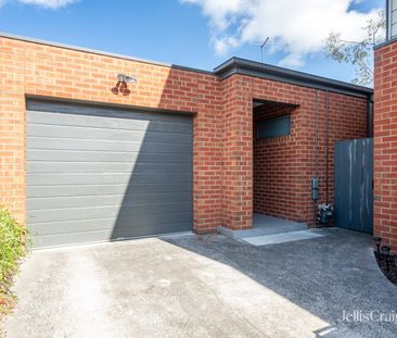 3/3 Jean Street, Reservoir VIC 3073 - Apartment For Rent | Domain - Photo 1