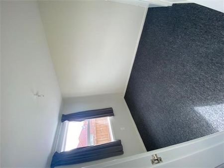 4/85 Suva Street , Upper Riccarton, Christchurch City - Easycare Living in a Handy Location - Photo 4