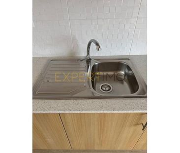 Apartamento T1 em Santarém - Photo 6