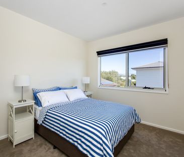 Capel Sound, VIC, 3940 - Photo 1