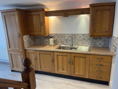 631c Boa Island Road, Kesh, BT93 8AN - Photo 5