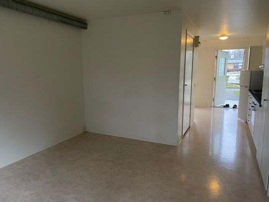 Karlstorpsvägen 124M lgh 1001 - Photo 1