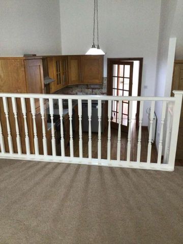 Pengelly, Delabole, PL33 - Photo 3