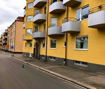 Österlånggatan, Trollhättan - Photo 1