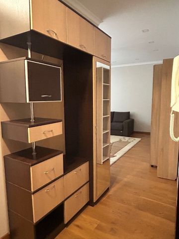 Apartament cu 2 camere de inchiriat in zona Theodor Pallady - Fotografie 4