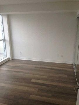 For Lease - 50 Town Centre Court Unit# 908, Toronto, Ontario - Photo 1