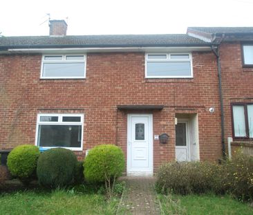 3 bedroom house to rent - Photo 1