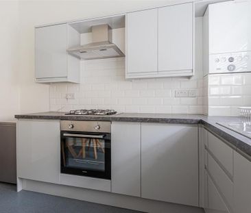 1 bedroom apartment to rent - Photo 6