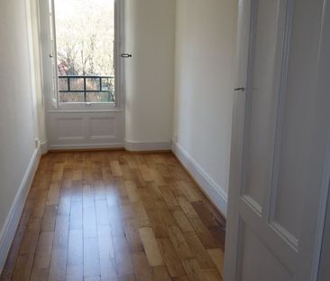 Appartement 3,5 pièces à Jonction - Foto 5