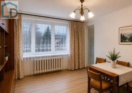 Bielsko-Biała, Osiedle Słoneczne - Zdjęcie 2